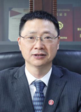 Prof. Guoyin Wang