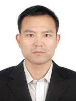 出版主席-陈树伟副教授，西南交通大学，中国.jpg