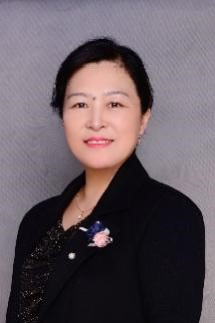 宣传主席-邹丽教授，山东建筑大学，中国.png
