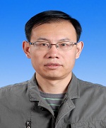 宣传主席-许存禄副教授，兰州大学，中国.jpg