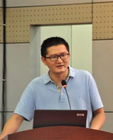 宣传主席-朱涛副教授，南华大学，中国-裁剪.jpg