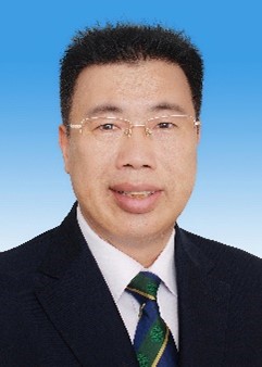 主讲嘉宾-彭长根教授，贵州大学，中国.jpg