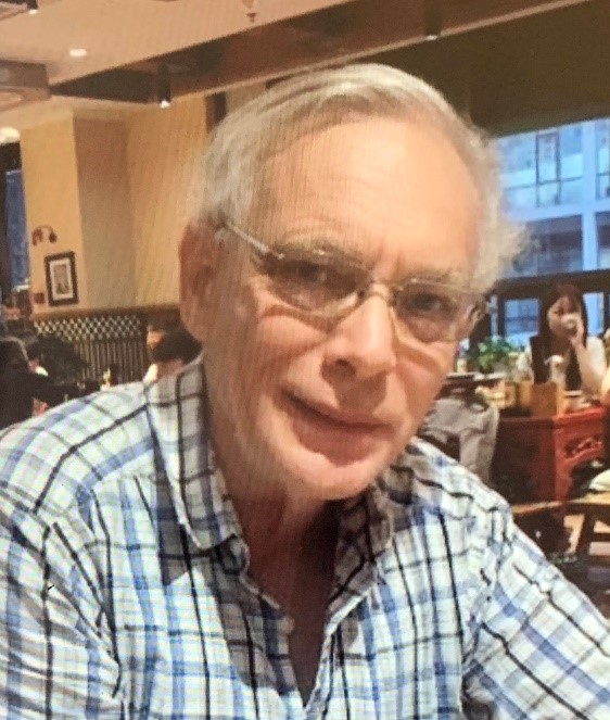 Richard Haynes.jpg