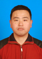 组织委员会主席-万亚平教授，南华大学，中国.jpg