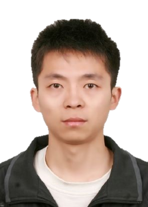 张奇.png