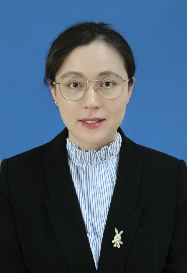 cao wei.jpg