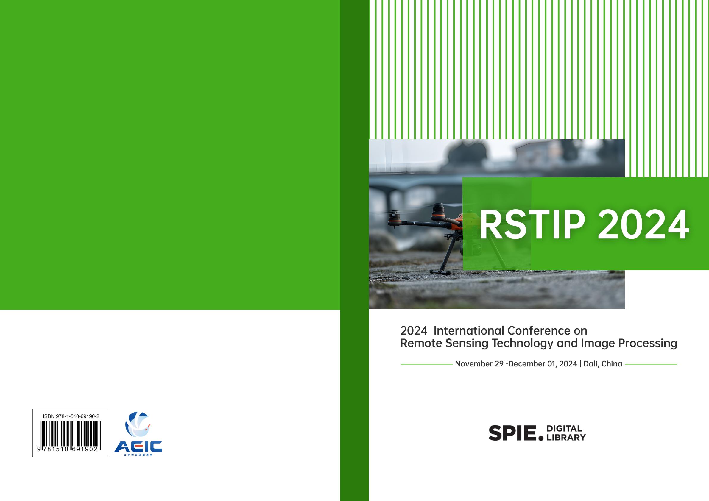 0-Cover-RSTIP 2024-逐页转图片(1).jpg