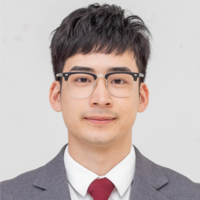 Nengjun Zhu.png