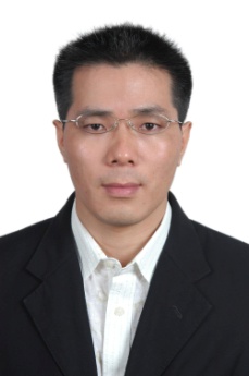 李阳.jpg