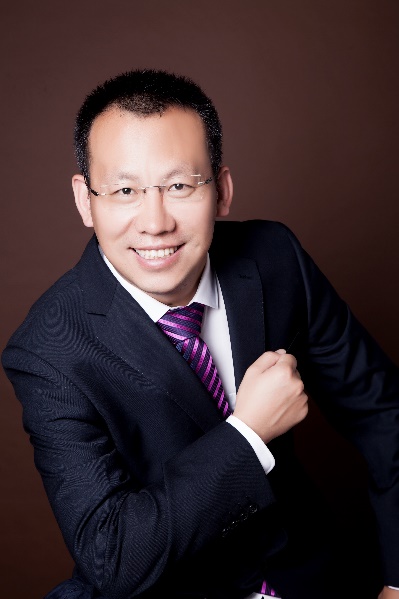 蔡宏民.jpg