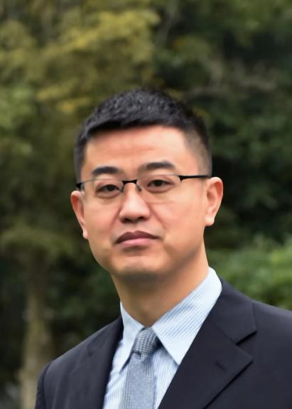 Prof. Junhui Zhao.png