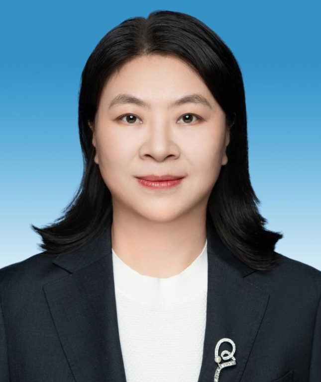 李敏.png