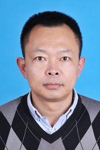 李小伟.jpg