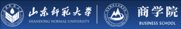 wechat_2025-07-09_152131_391.png