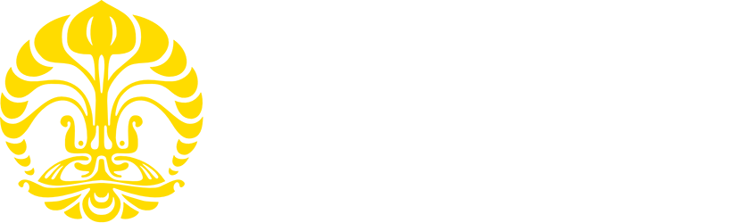印度尼西亚大学.png