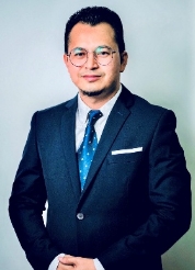 微信截图_20250709154601.png