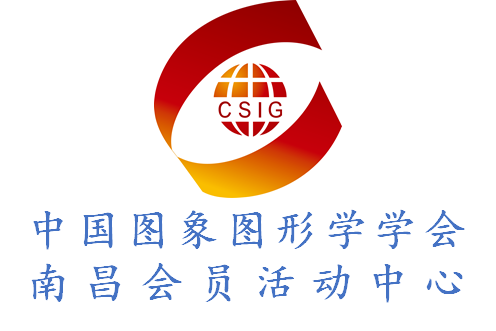 协办单位.png