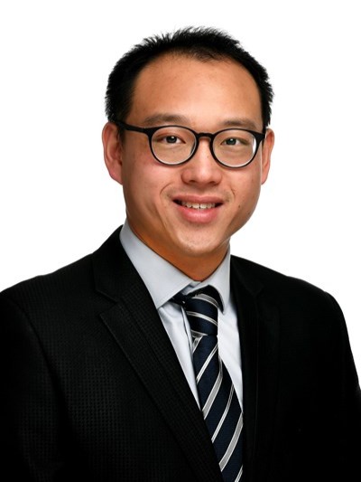 Chun Sing Lai.jpg