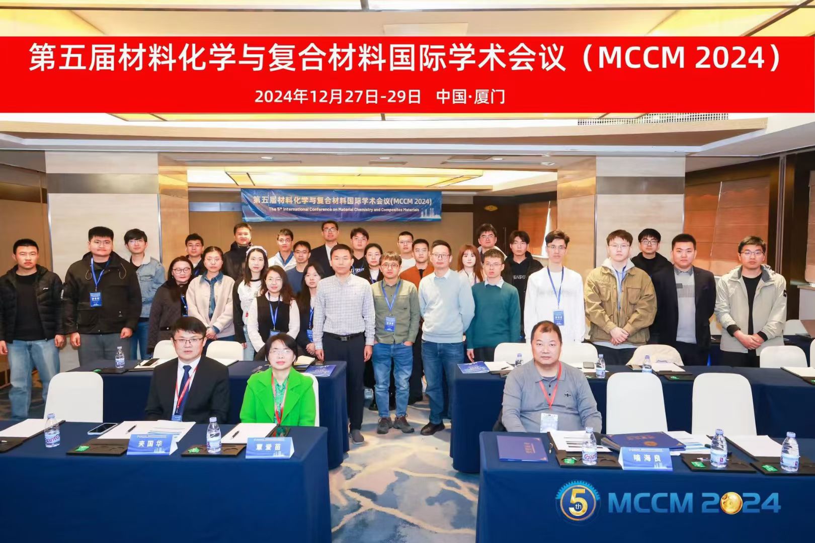 fbcfc0e7044a8934551e22b4109f47e.jpg