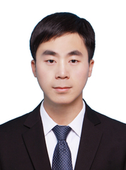 张红旭.jpg