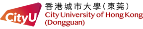 hengbanchunlogogaoqing3.png