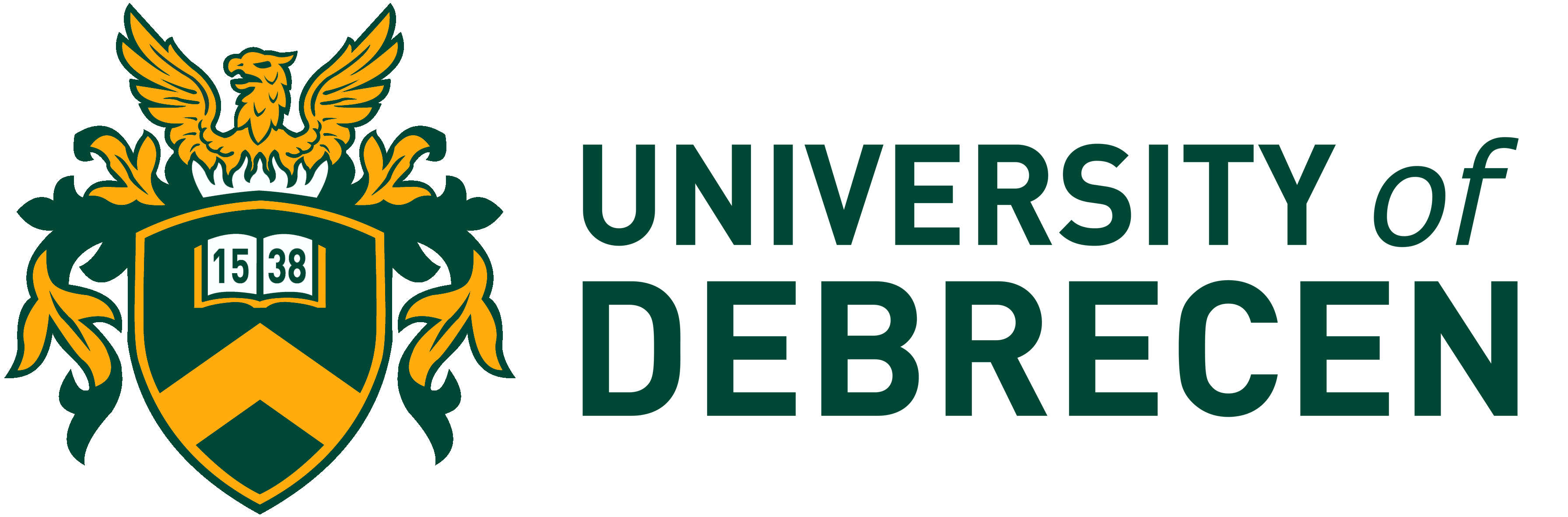 ud-eng-vilagoshatterre.png