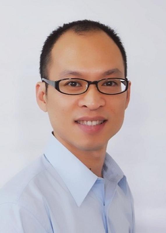 Chien-Ho Ko.jpg