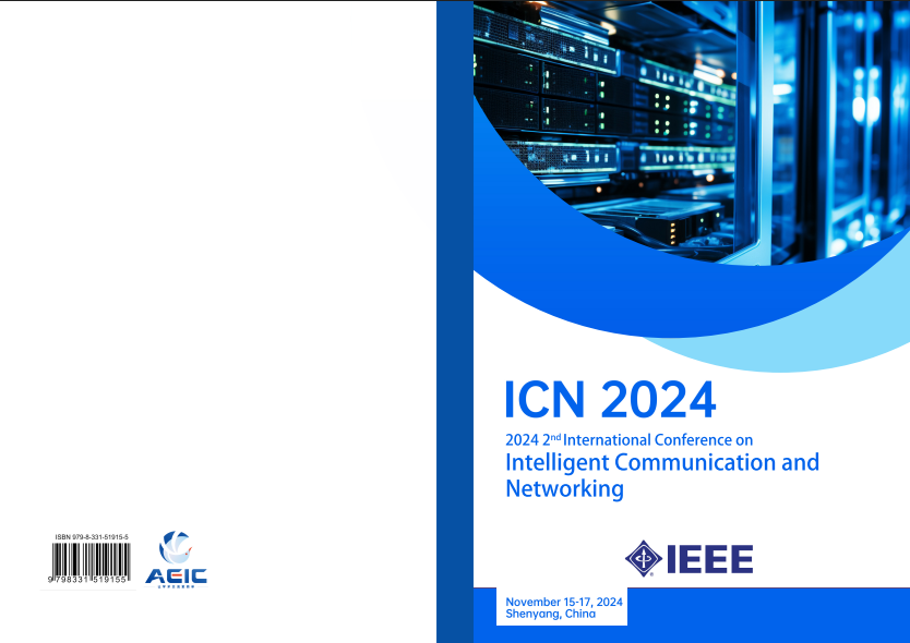 ICN 2024.png