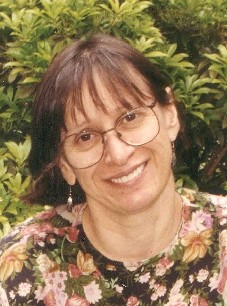ljilja Trajkovic.jpg