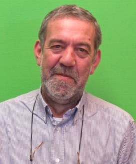 joao_gama.png
