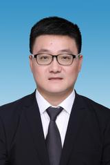 张士汉.jpg