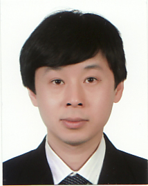 代正华-JPG.jpg