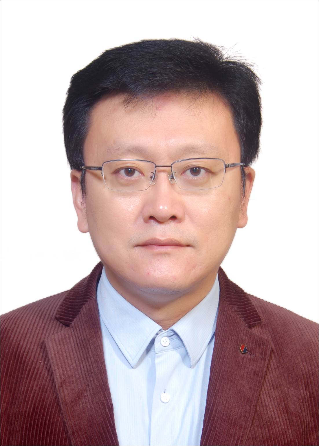肖航.jpg