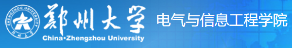 微信图片_2025-08-21_140630_035.png