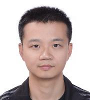 王琛琛.jpg