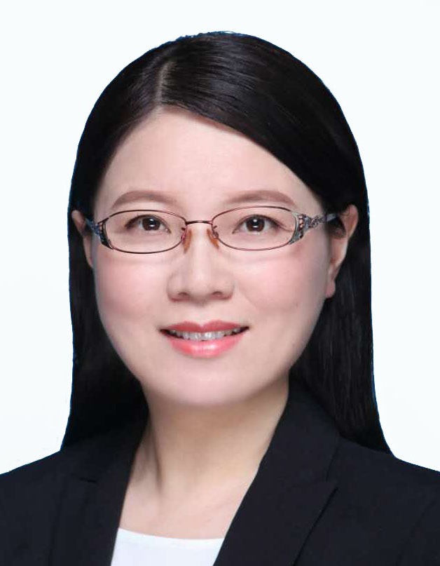 庞彦知.jpg