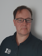 Pavel Loskot（拟邀约）.png