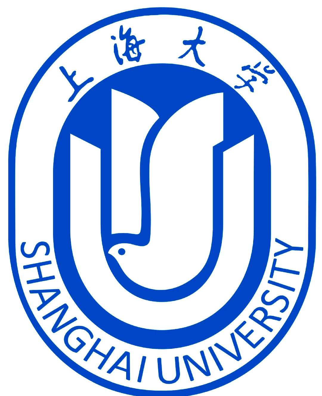 上海大学.png
