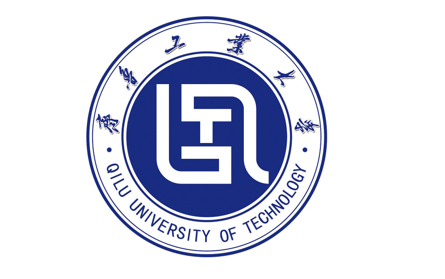 齐鲁工业大学.png