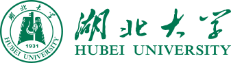 logo2.png