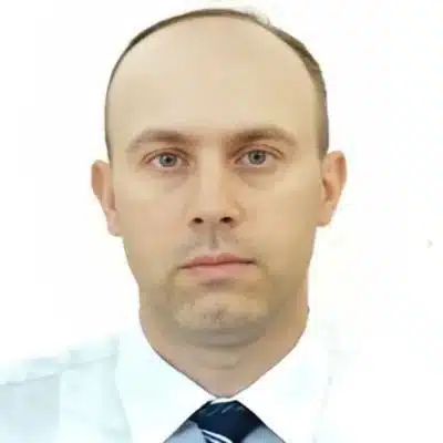 df8f5e2f295fb4ca20ec9d9689d5a964.png