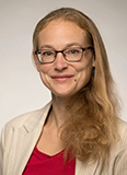 组委会主席 Ulrike Gayh.png