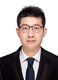 TPC主席+主讲 李敦柱.png
