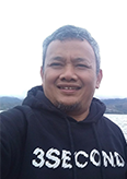 出版主席 Nur Islami.png