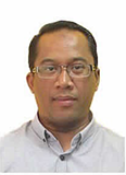 出版主席 Wan Faizal Wan Ishak.png