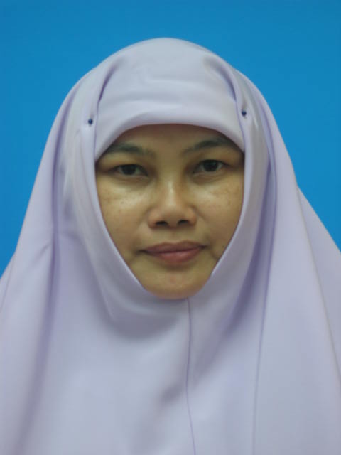 5994.jpg