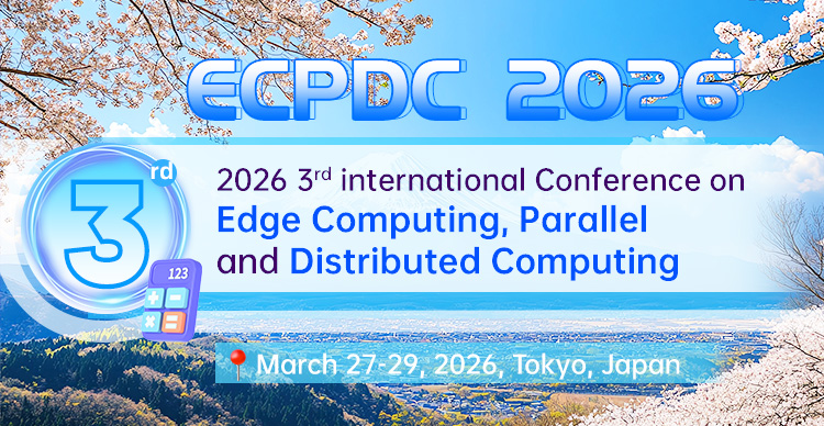 3月日本东京-ECPDC 2026-艾思小卡片-英文.jpg