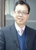荣誉主席 徐伟.png