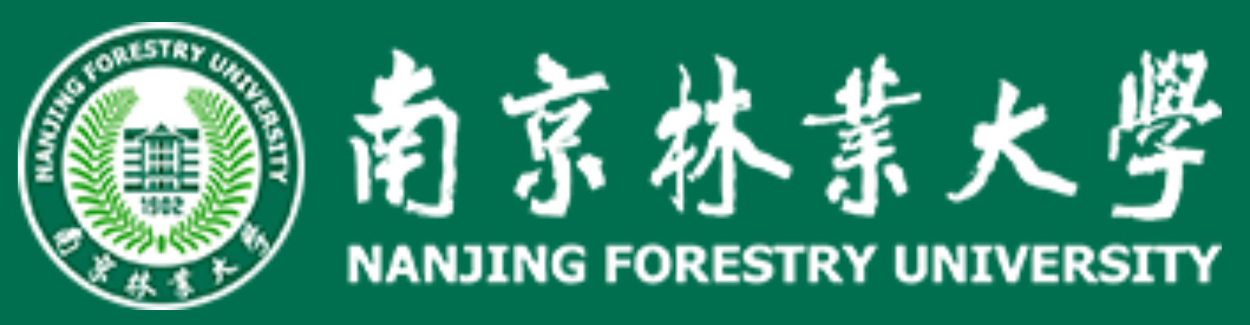 微信图片_2025-08-25_091228_392.png