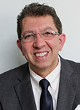 Marios Polycarpou.jpg